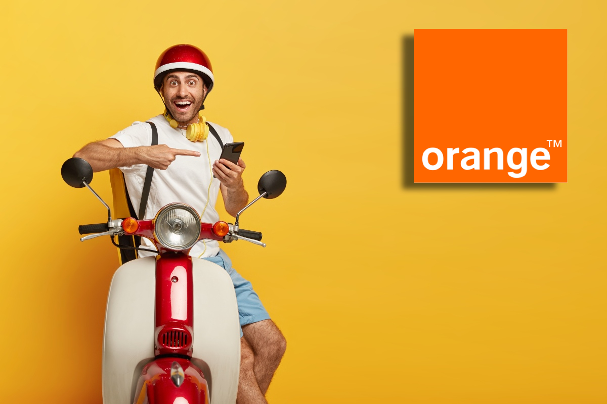     Qui a dit qu'il était impossible d'avoir un forfait sur le réseau Orange à petit prix ? Surtout pas ces deux opérateurs qui permette d'en avoir un à partir de 5,99€
